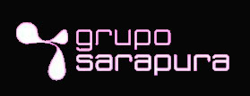 Sarapura Las mejores empresas de Djs para eventos en Argentina