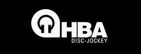 mejores empresas de disc jockeys para cumpleaños en Buenos Aires - HBA Djs